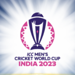 ICC Men's Cricket World Cup 2023 Matches Schedule